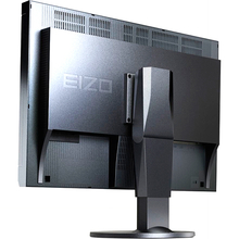 Монітор EIZO ColorEdge CS270CAL