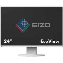 Монітор EIZO EV2455-WT