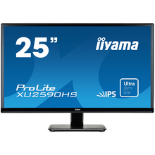 Монітор IIYAMA XU2590HS-B1