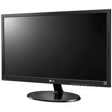 Монітор 18.5" LG 19M38A-B