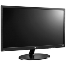 Монітор 18.5" LG 19M38A-B