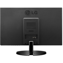 Монітор 18.5" LG 19M38A-B