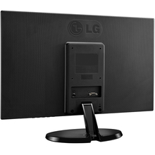 Монітор 18.5" LG 19M38A-B