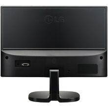 Монітор 21.5" LG 22MP48A-P