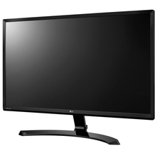 Монітор 21.5" LG 22MP58A-P