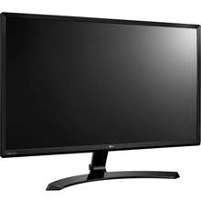 Монітор 21.5" LG 22MP58A-P