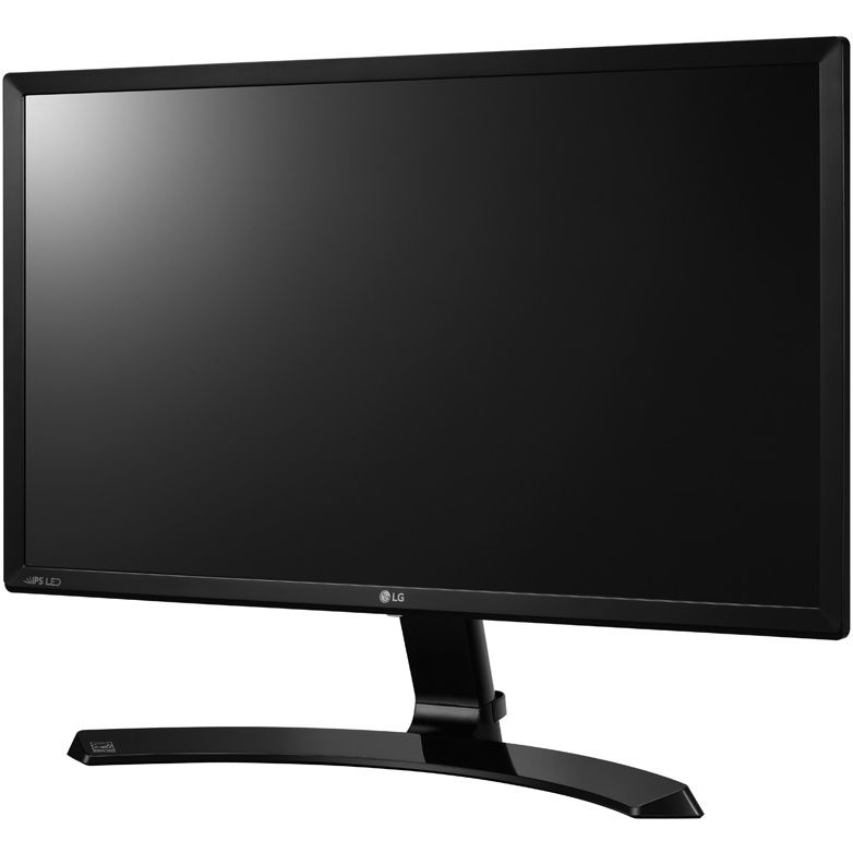 Монітор 21.5" LG 22MP58VQ-P Роздільна здатність 1920 x 1080