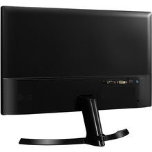 Монітор 21.5" LG 22MP58VQ-P