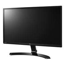 Монитор 23.8" LG 24MP58D-P