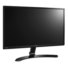 Монитор 23.8" LG 24MP58D-P