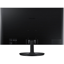 Монітор SAMSUNG 21.5" S22F350FHI (LS22F350FHIXCI)