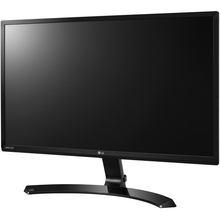 Монитор 23.8" LG 24MP58D-P