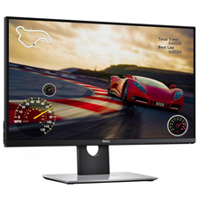 Монітор Dell S2716DG Black (210-AGUI)