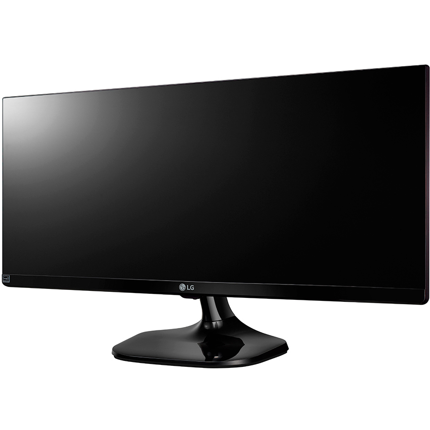 Фото 4 Монітор 25" LG UltraWide 25UM58-P