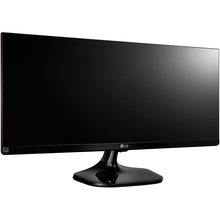 Монітор 25" LG UltraWide 25UM58-P