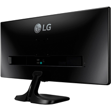 Монітор 25" LG UltraWide 25UM58-P