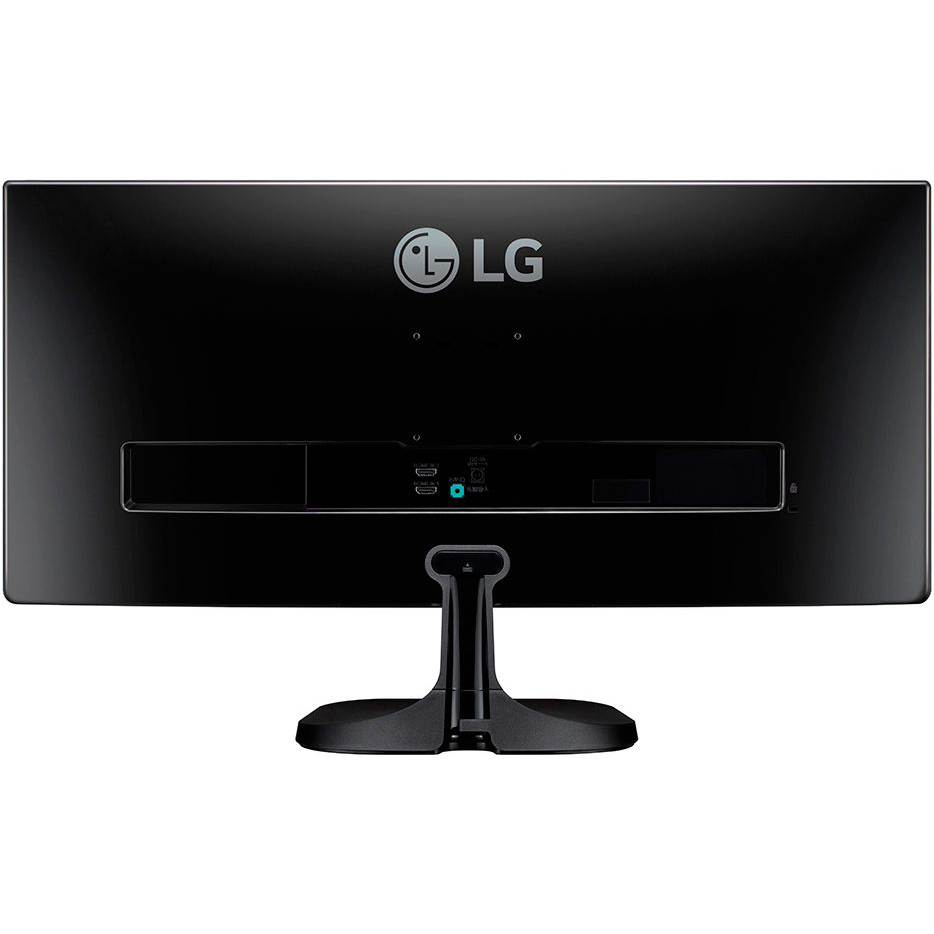 Замовити Монітор 25" LG UltraWide 25UM58-P