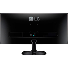 Монітор 25" LG UltraWide 25UM58-P