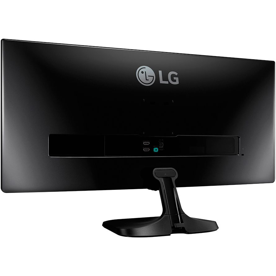 Покупка Монітор 25" LG UltraWide 25UM58-P