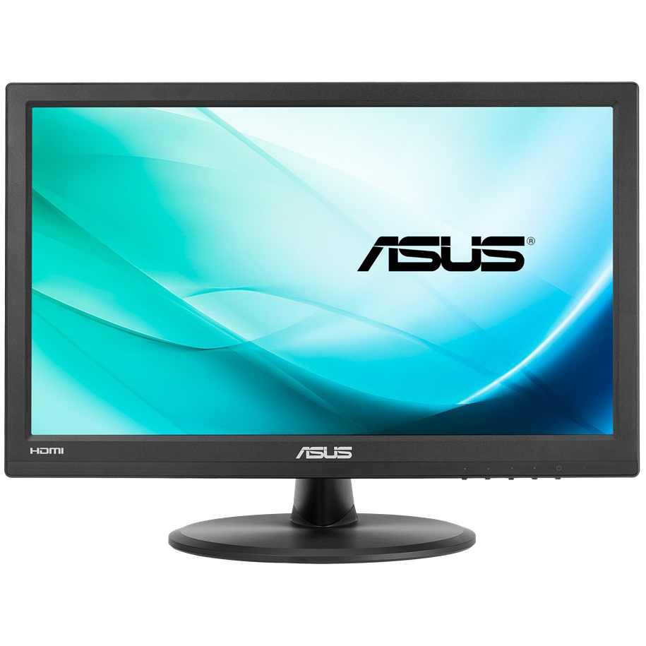 

Монитор ASUS VT168H, VT168H