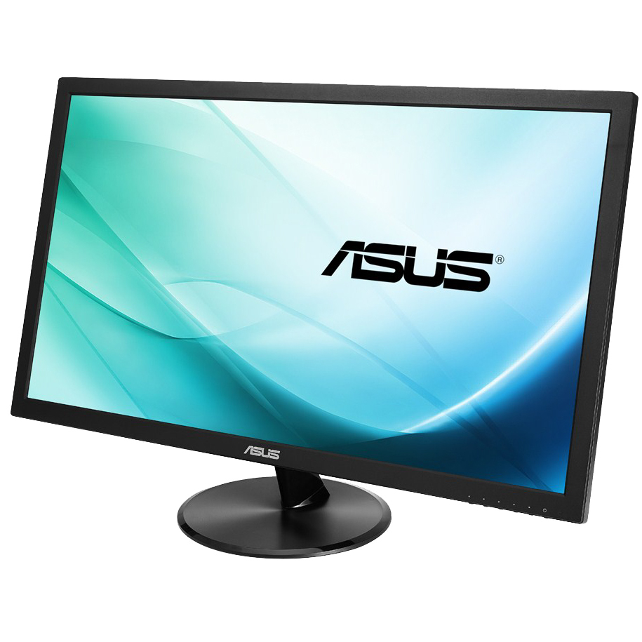 Монитор ASUS VP228T (90LM01K0-B02170) Диагональ 21.5