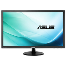 Монитор ASUS VP229HA (90LM02H0-B01170)