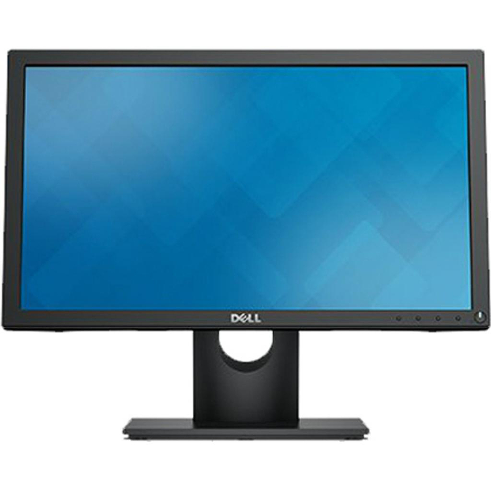

Монитор DELL E1916HV (210-AFQP), E1916HV