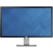 Монітор DELL P2014H Professional (858-BBBN-DT14)