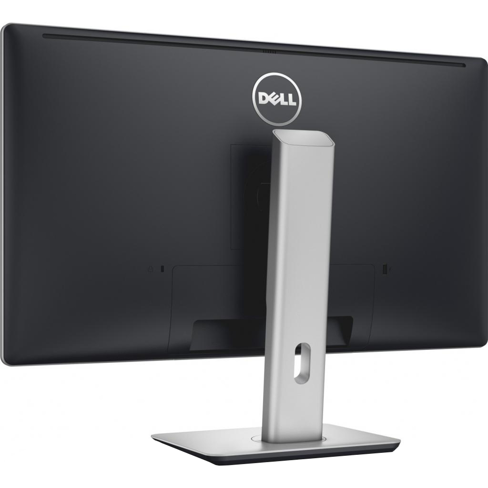 Фото Монітор DELL P2014H Professional (858-BBBN-DT14)