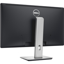 Монітор DELL P2014H Professional (858-BBBN-DT14)