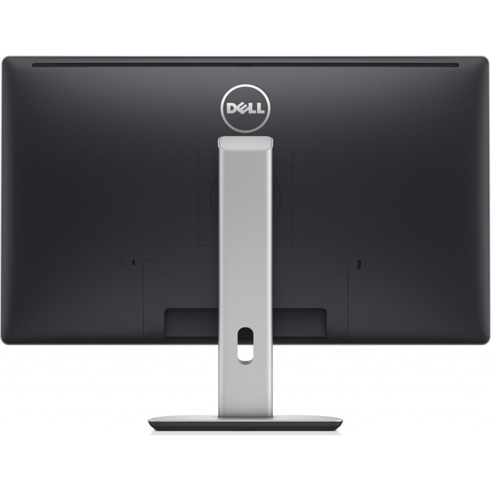 Покупка Монітор DELL P2014H Professional (858-BBBN-DT14)