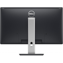 Монітор DELL P2014H Professional (858-BBBN-DT14)