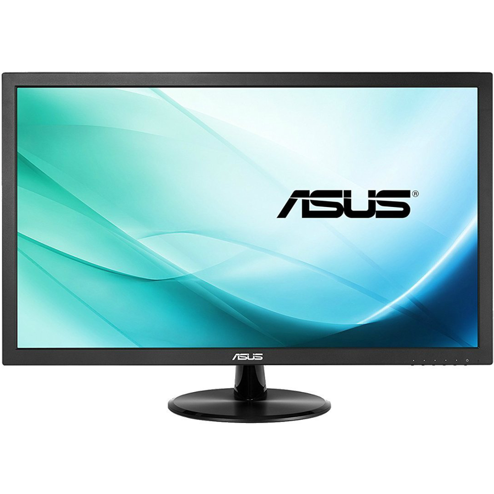 Монітор ASUS VP228DE