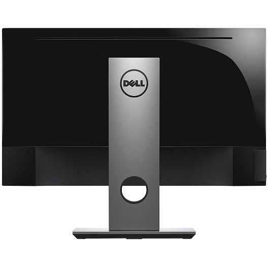 Фото 4 Монітор DELL S2417DG (210-AJWM)