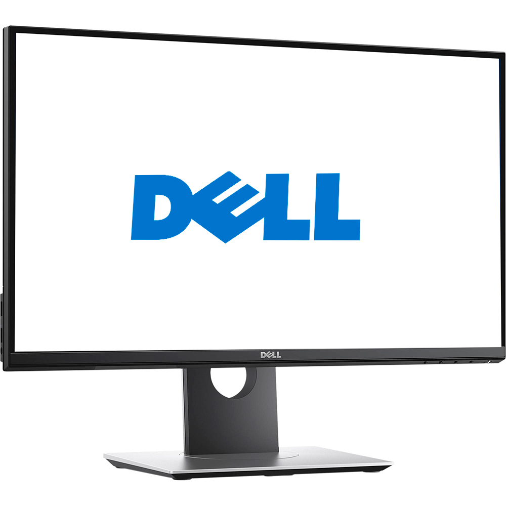 Монітор DELL S2417DG (210-AJWM)