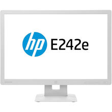 Монитор HP EliteDisplay E242e (N3C01AA)