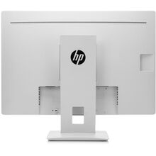 Монитор HP EliteDisplay E242e (N3C01AA)