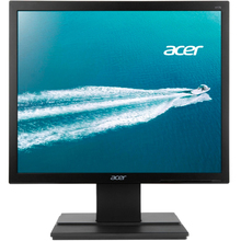 Монітор ACER V176Lb (UM.BV6EE.002)