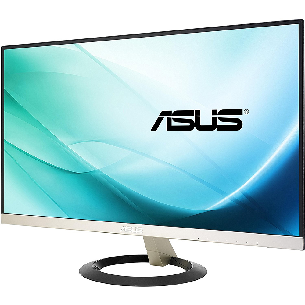 Монитор ASUS VZ229H (90LM02PC-B01670) Диагональ 21.5