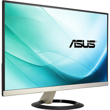 Монитор ASUS VZ229H (90LM02PC-B01670)