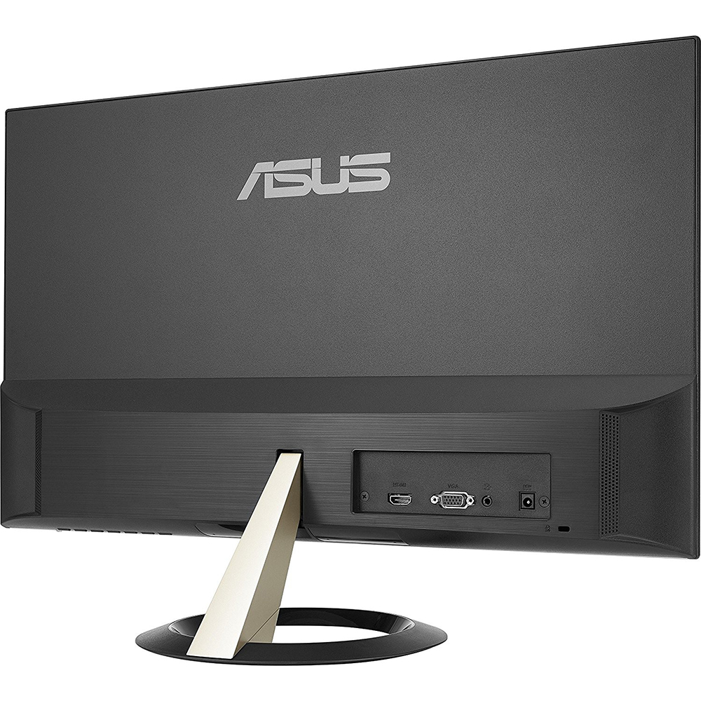 Монитор ASUS VZ229H (90LM02PC-B01670) Матрица IPS