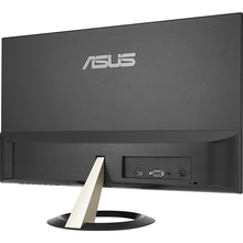 Монитор ASUS VZ229H (90LM02PC-B01670)