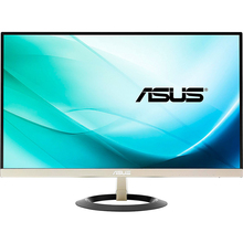 Монитор ASUS VZ229H (90LM02PC-B01670)