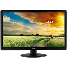 Монитор ACER EB192Qb (UM.XE2EE.001)