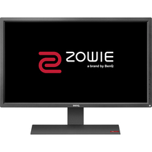 Монітор BENQ RL2755 Dark Grey (9H.LF2LB.QBE)