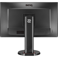 Монітор BENQ RL2460 Dark Grey (9H.LF3LB.QBE)