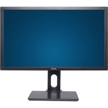 Монитор BENQ PD2700Q Black (9H.LF7LA.TBE)