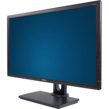 Монитор BENQ PD2700Q Black (9H.LF7LA.TBE)
