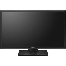 Монитор BENQ PD2700Q Black (9H.LF7LA.TBE)