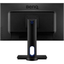 Монитор BENQ PD2700Q Black (9H.LF7LA.TBE)